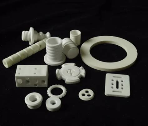 Advanced ceramics in the international aerospace industry - wintechmobiles.com