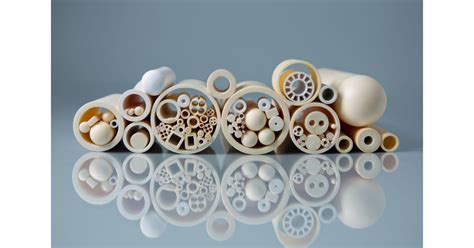 Advanced ceramics soar to new heights - ScienceDirect - wintechmobiles.com