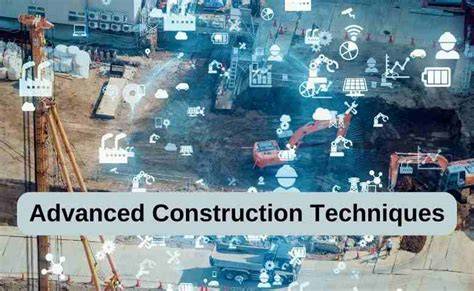 Advanced Construction Technology and Research of … - raincitystudios.com