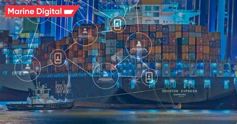 ADVANCED COURSE IN DIGITALIZATION IN SHIPPING CURRENT TRENDS LEGAL ASPECTS