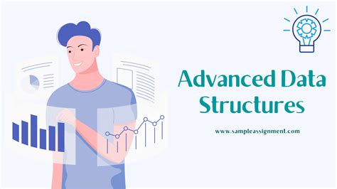 Advanced Data Structures - GeeksforGeeks - coolestguyplanet.net