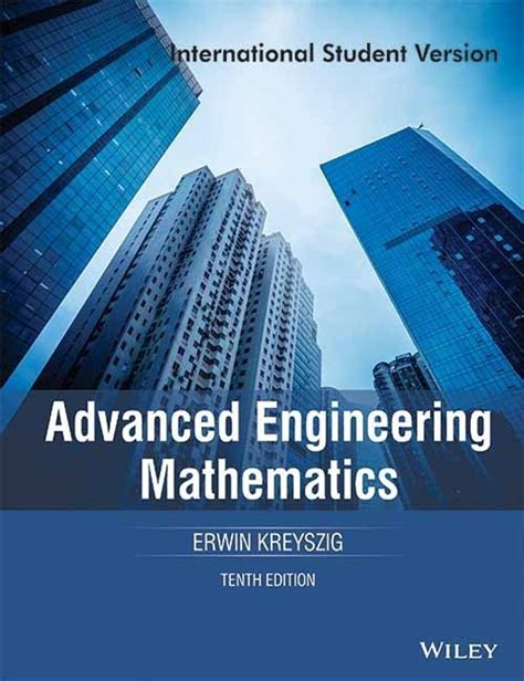 ADVANCED ENGINEERING MATHEMATICS - online.vtu.ac.in - wintechmobiles.com