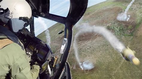 Advanced Evasion Techniques for Modern Fighter Pilots - muktibox.com