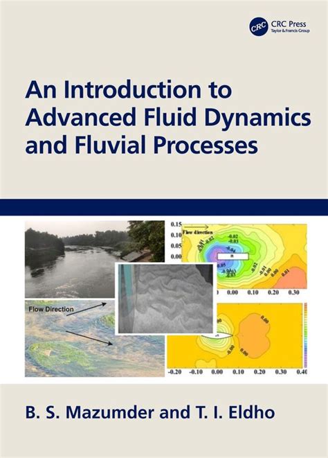 ADVANCED FLUID DYNAMICS - muktibox.com