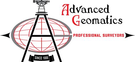 Advanced Geomatics Engineering - Class Central - wintechmobiles.com