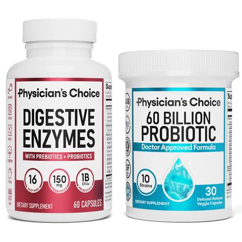 Advanced Gut & Microbiome Research - Wiley Online … - muktibox.com