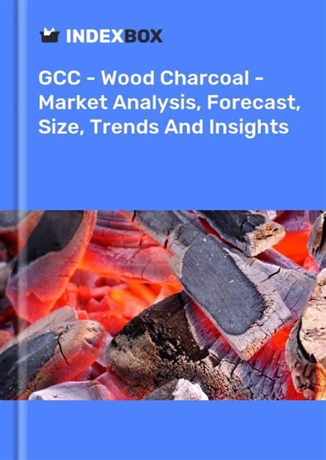 Advanced Insights Into Wood Charcoal Production Processes In 2026 ... - raincitystudios.com
