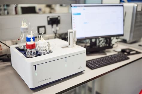 Advanced Isothermal Titration Calorimetry for Medicinal Chemists with ... - wintechmobiles.com