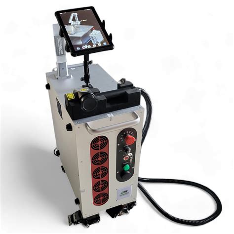 Advanced Laser Restoration - muktibox.com