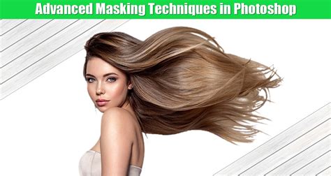 Advanced Masking Techniques & Effects in Video Editing - muktibox.com