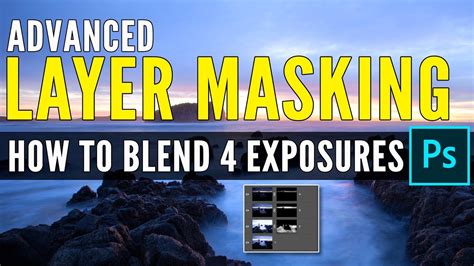 Advanced Masking Tutorial & Tips for Faster Edits in ... - muktibox.com