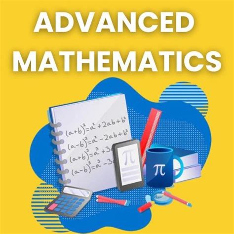 Advanced Mathematics - Topology and Convex Optimization Part 2 - wintechmobiles.com