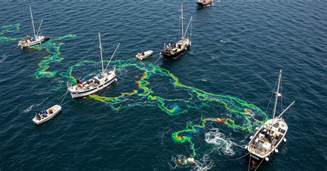 Advanced Ocean Modeling - muktibox.com