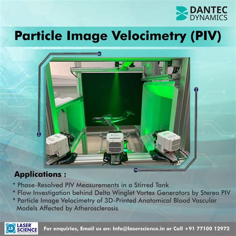 Advanced Particle Systems Software for Science and Engineering ... - muktibox.com