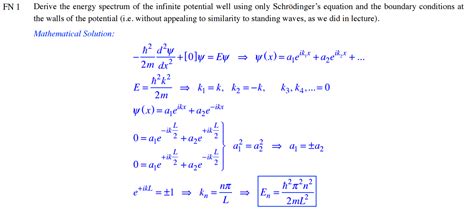 Advanced physics Archive | February 03 2026 - wintechmobiles.com