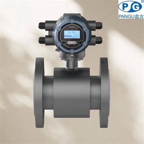 Advanced Precision with Reliable sewage water meter flow meters for ... - raincitystudios.com