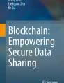 Advanced privacy protection (APP) machine learning model using ... - coolestguyplanet.net