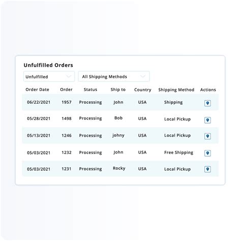 Advanced Shipment Tracking | FedEx - wintechmobiles.com
