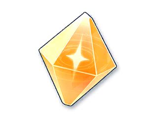 Advanced Tailor Stone - Advanced Tailor Stone - Blue … - wintechmobiles.com