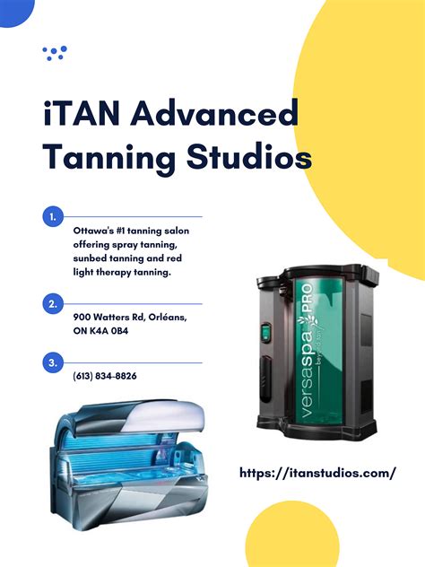 Advanced Tanning - TANNING A Beaver Hide The Right Way - wintechmobiles.com