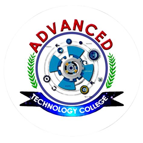 Advanced Technology - Computer Systems Technician - coolestguyplanet.net