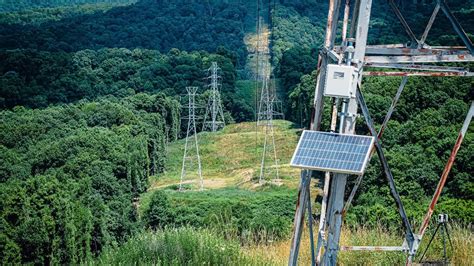 Advanced Transmission Technologies - Department of Energy - wintechmobiles.com