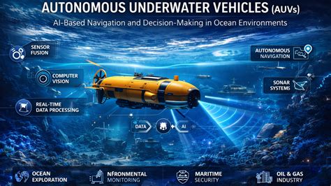 Advanced Underwater Navigation - DAN World - raincitystudios.com