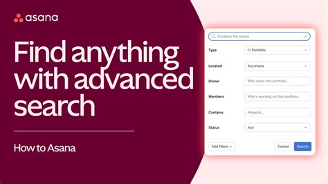 Advanced Video Search - Google - raincitystudios.com