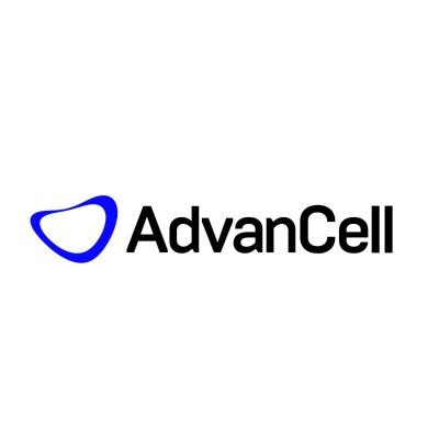 ADVANCELL ISOTOPES PTY LIMITED Company …