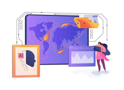 Advancements in AI for Ocean Current Mapping - Simple Science - muktibox.com