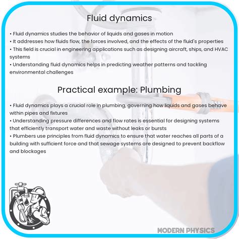Advances in Fluid Dynamics and Applied Fluid Physics - muktibox.com
