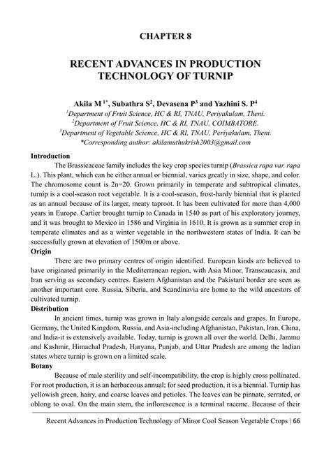 Advances in Production Technology of Guava.pdf - raincitystudios.com