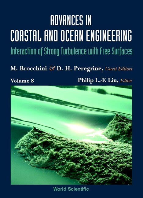 Advances in the Simulation of Coastal and Ocean Engineering ... - MDPI - muktibox.com