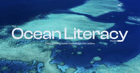 Advancing Ocean Literacy and Sustainable Practices … - raincitystudios.com
