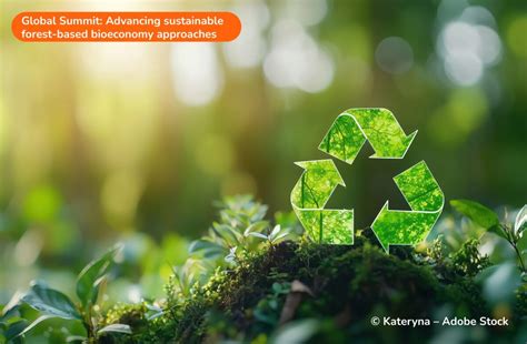 Advancing Sustainable & Technology Driven Apple Orchard … - raincitystudios.com