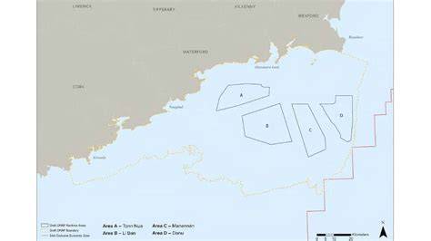 Advancing Sustainable Maritime Development with the South Coast ... - raincitystudios.com
