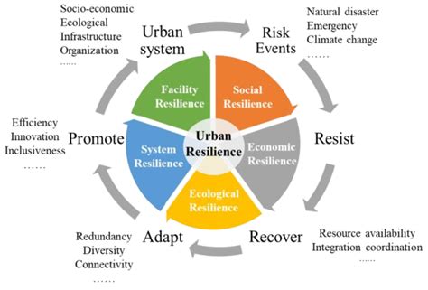 Advancing Urban Forest Resilience: Strategies, Challenges, and ... - raincitystudios.com