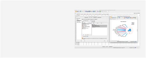 Advaned Statistics - IBM SPSS Statistik - wintechmobiles.com