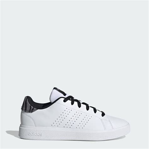 ADVANTAGE BASE 2.0 Fiyatları Flo.