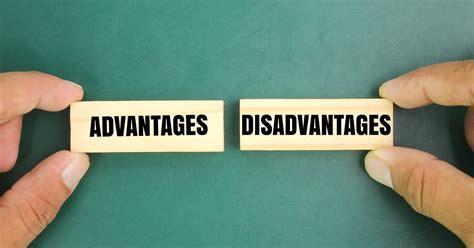 Advantages and Disadvantages of pXRF for … - wintechmobiles.com