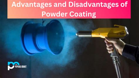 ADVANTAGES AND EFFECTIVENESS OF THE POWDER …