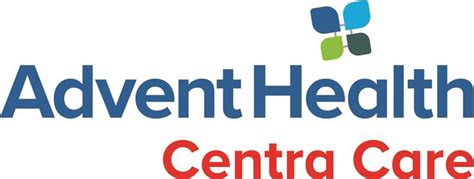 ADVENTHEALTH CENTRA CARE CONWAY - 16 …