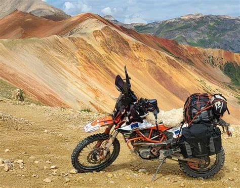 Adventure Dirt Bikes - Best Buy - raincitystudios.com