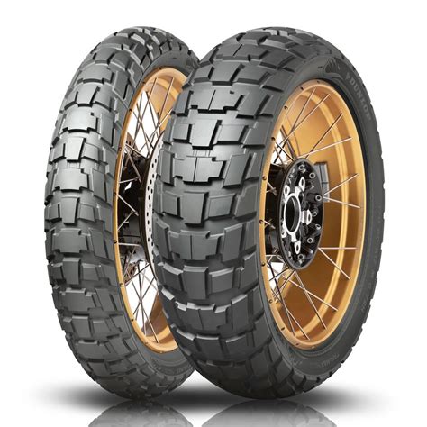Adventure Motorcycle Tires & Wheels - Rocky Mountain ATV/MC - raincitystudios.com