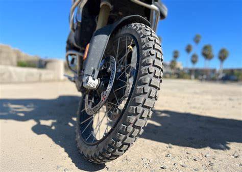 Adventure Motorcycle Tires - Rocky Mountain ATV/MC - raincitystudios.com