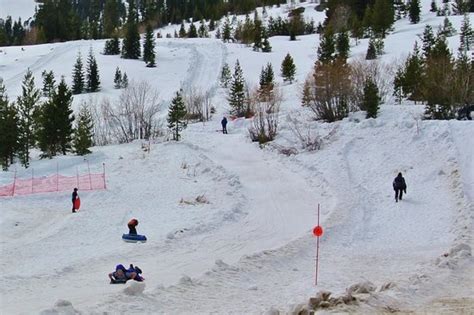 ADVENTURE MOUNTAIN (South Lake Tahoe) - Tripadvisor