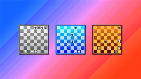 Adventures with endgame tablebases - wintechmobiles.com