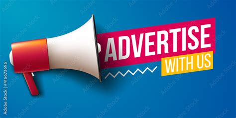 ADVERTISE WITH US - WBAL