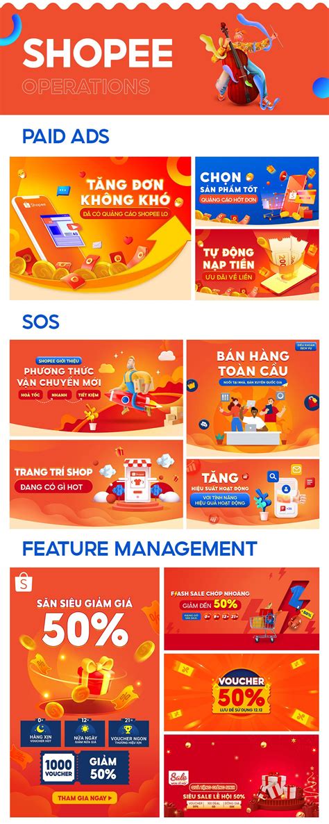 advertising shopee - elchoricharrua.com