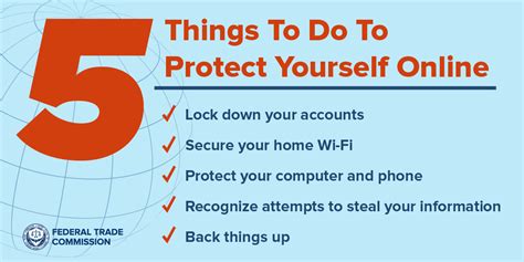 Advice for Helping Protect Yourself & Family from … - coolestguyplanet.net